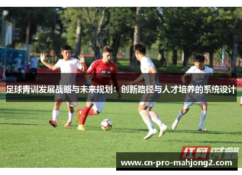 足球青训发展战略与未来规划:创新路径与人才培养的系统设计 足球青训发展战略与未来规划:创新路径与人才培养的系统设计